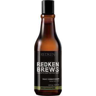 Redken Brews Daily Shampoo ByRedken